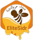 EliteSidr EliteSidr
