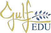 Gulf EDU Gulf EDU