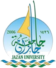 جامعة جازان جامعة جازان