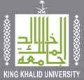جامعة الملك خالد جامعة الملك خالد