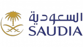 الخطوط السعودية الخطوط السعودية