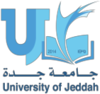 جامعة جدة جامعة جدة